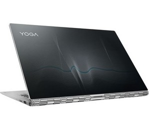 Замена дисплея на планшете Lenovo Yoga 920 13 Vibes в Смоленске